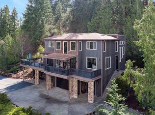 11208 165th Ave E, Bonney Lake, WA 98391