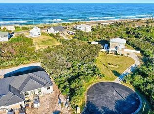 2585 Osprey Cir S, Flagler Beach, FL 32136
