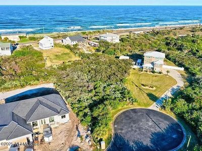 2585 OSPREY Circle S, Flagler Beach, FL, 32136
