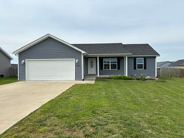 1st image of 1288 Rainier Way