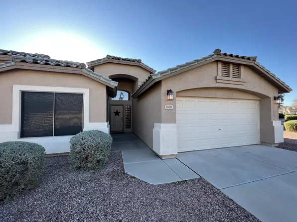30091 N Maravilla Dr, San Tan Valley, AZ 85143
