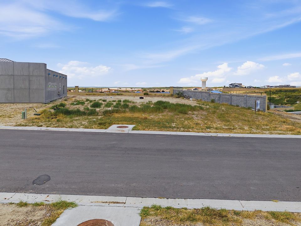 1st image of 10 Acantilado Dr