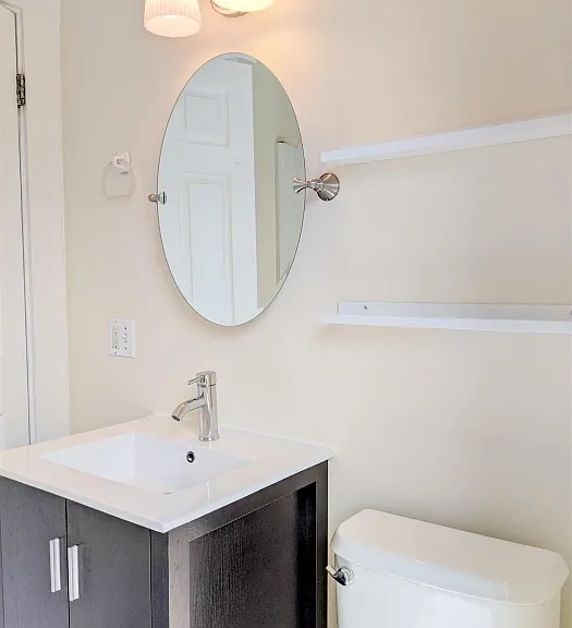 397 Washington St #3 — Photo 11