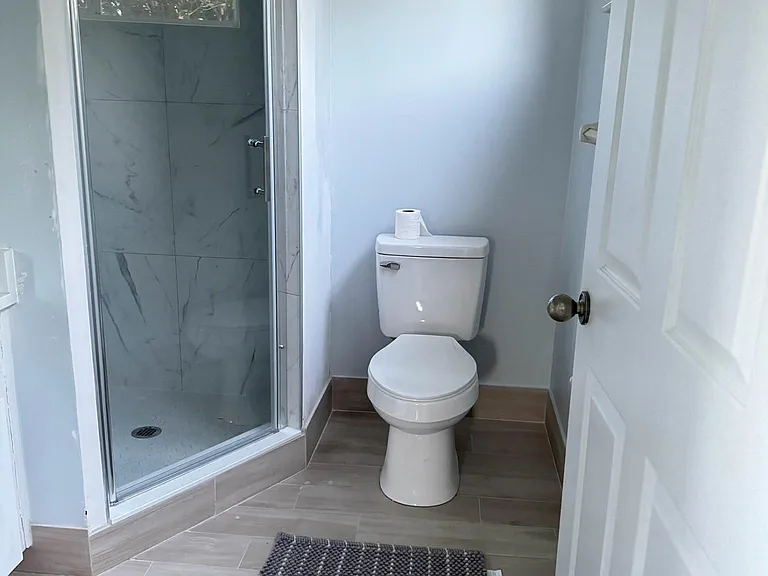 10980 SW 80th Ct — Photo 4