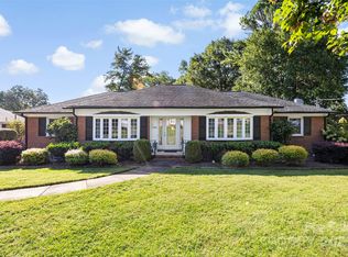 528 Holiday Rd, Gastonia, NC 28054