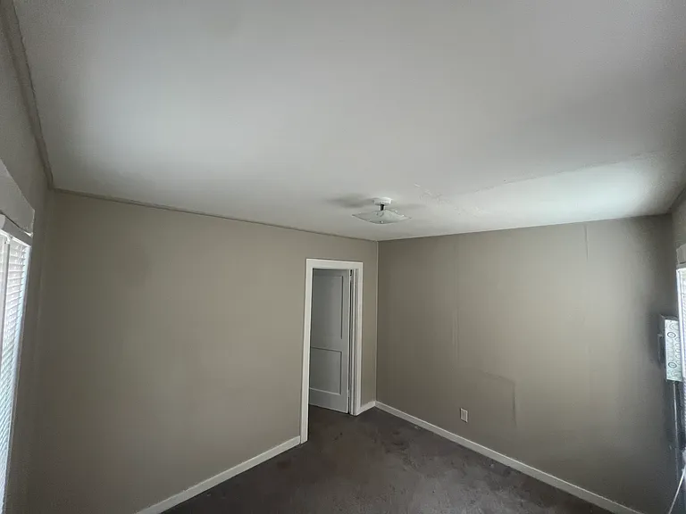 1225-1233 Gibbs Dr — Photo 12