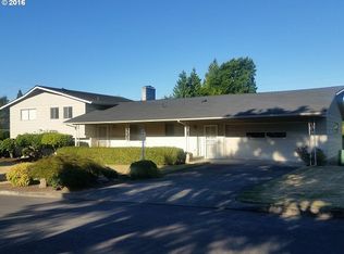5150 SE 33rd Ave, Portland, OR 97202