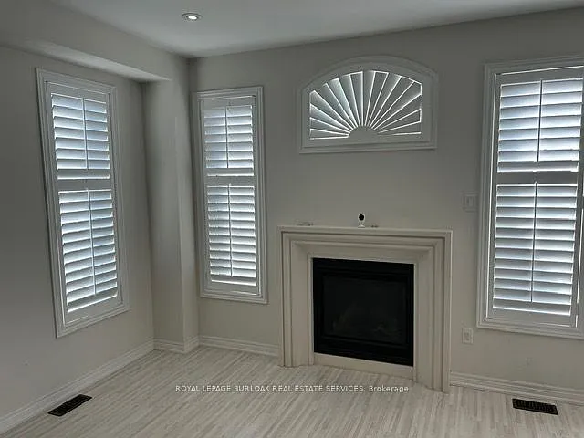 57 Macbean Cres — Photo 26