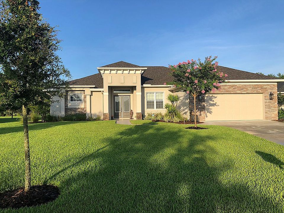 1st image of 1356 Liam Cir