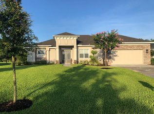 1356 Liam Cir, Ormond Beach, FL 32174