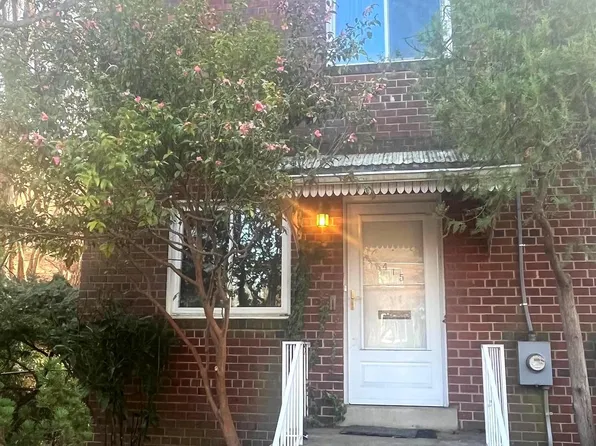 415 E Mason Ave, Alexandria, VA 22301