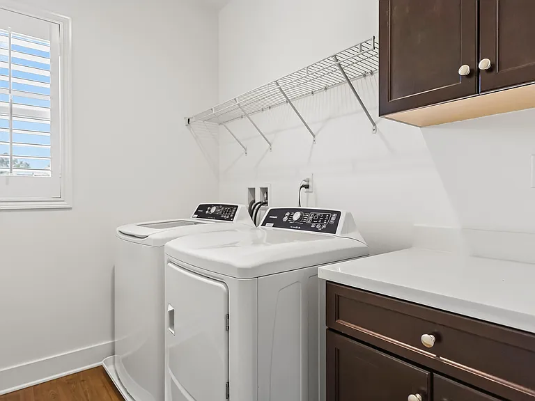 5219 Azul Dr — Photo 28