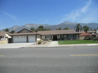 9398 Lemon Ave, Rancho Cucamonga, CA 91701
