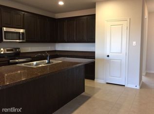 320 Iron Ore Trl, Fort Worth, TX 76131
