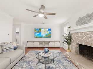 3897 Sandy Plains Rd, Marietta, GA 30066