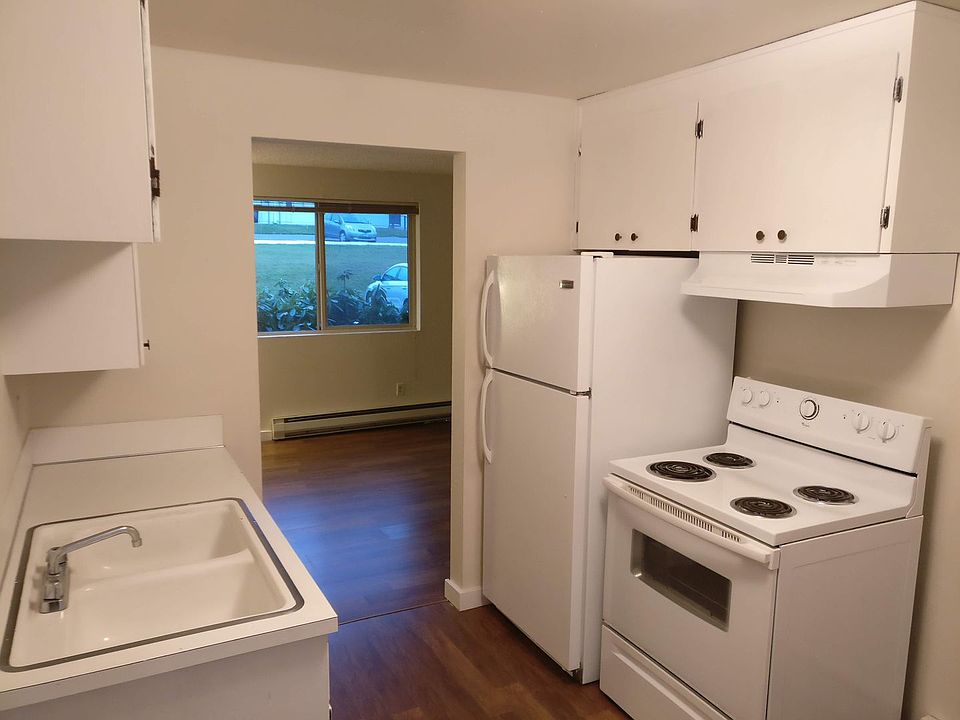 1st image of 5908 112th St E #17