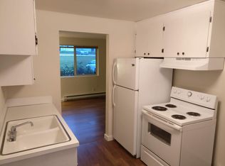 5908 112th St E #17, Puyallup, WA 98373