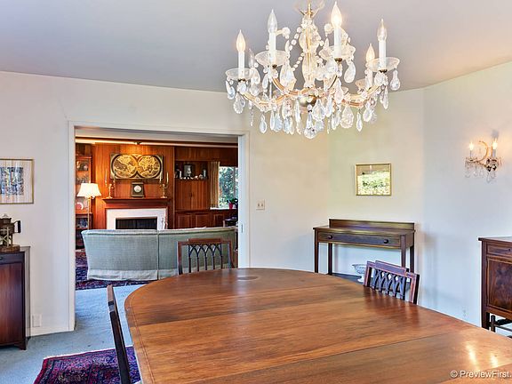 5th image of 8152 Calle Del Cielo