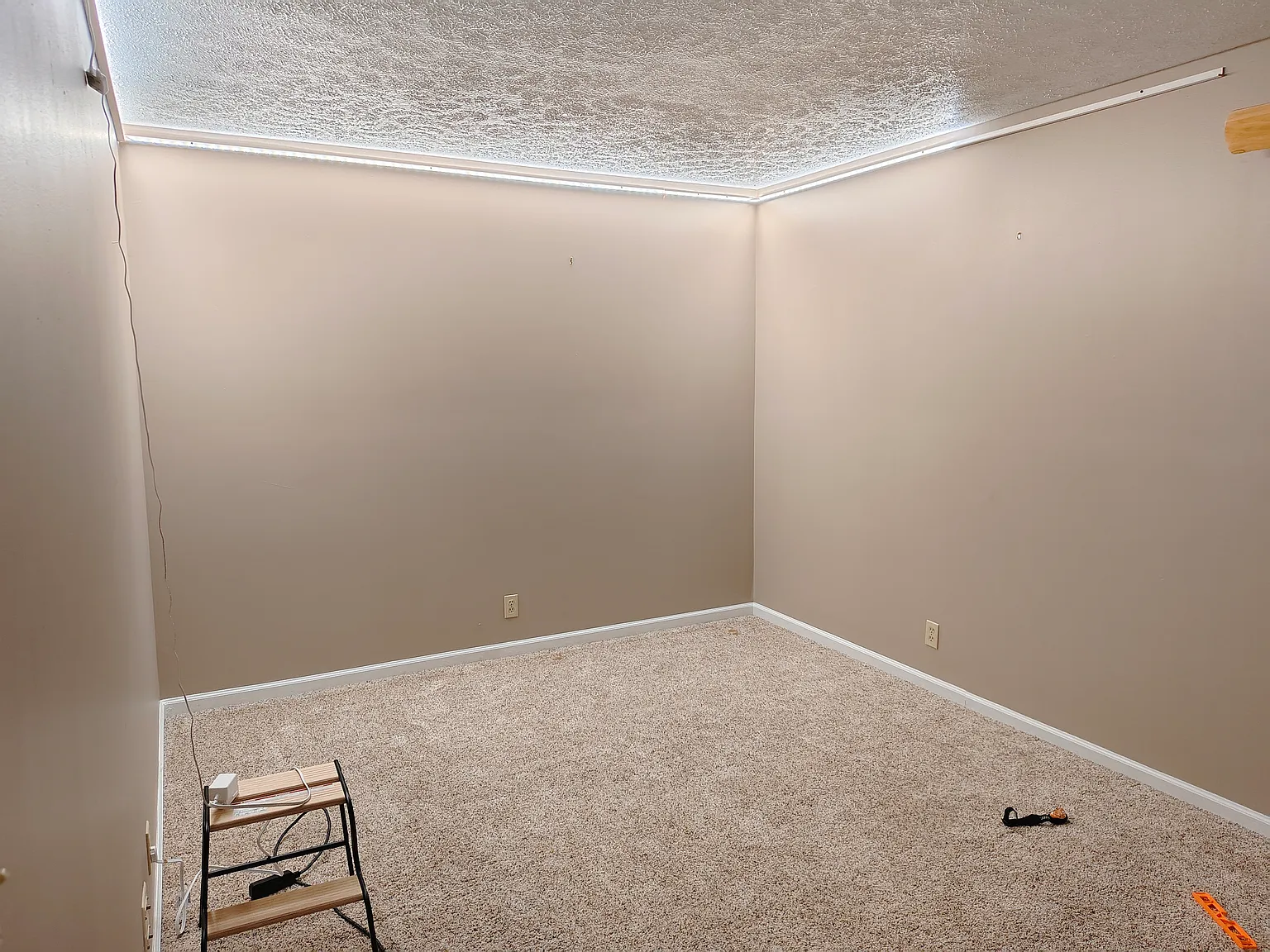 1011 Brick N Wood Dr — Photo 3