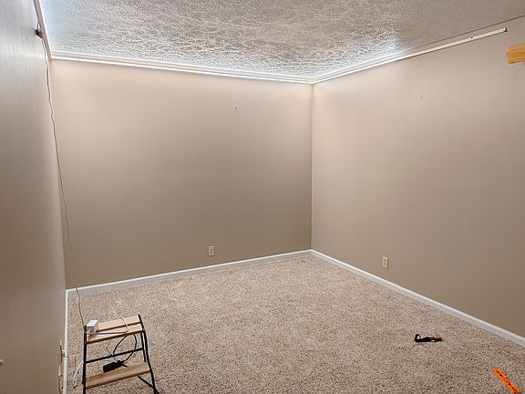 3rd image of 1011 Brick N Wood Dr