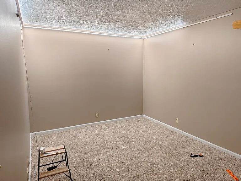 1011 Brick N Wood Dr — Photo 3