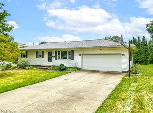 862 Ashwood Dr, Wooster, OH 44691