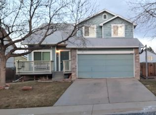 12022 Forest St, Thornton, CO 80241