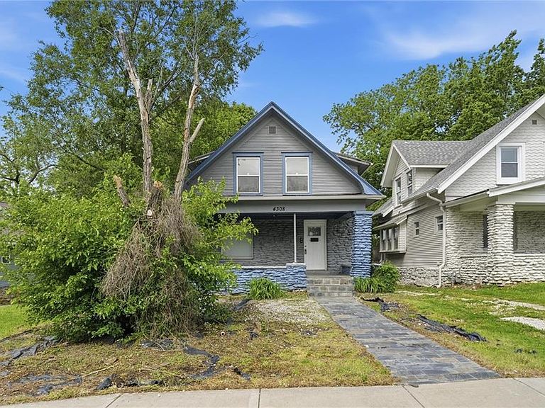 Listing photo 3