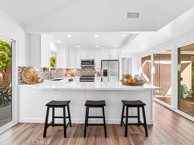 608 Sea Breeze Dr, Seal Beach, CA, 90740