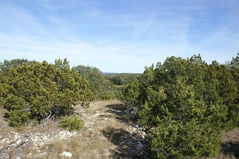 4th image of 2436 Comal Spgs