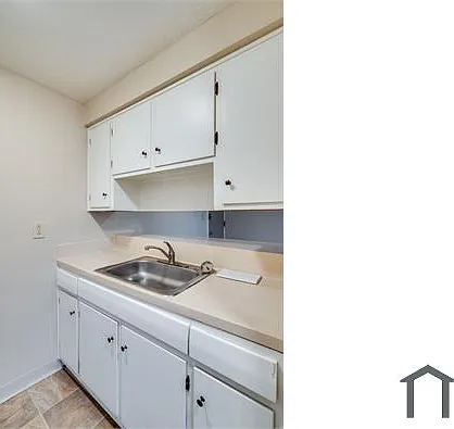 3003 Archwood Ave #AWA103 — Photo 23