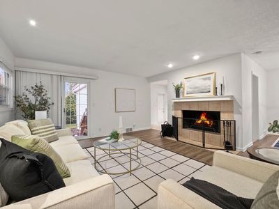 3185 Herrick Rd, Upper Arlington, OH, 43221