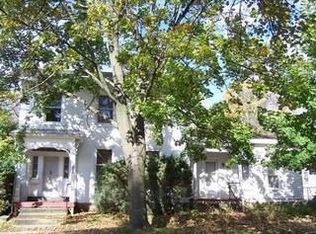 301 Mount Vernon Rd, Newark, OH 43055