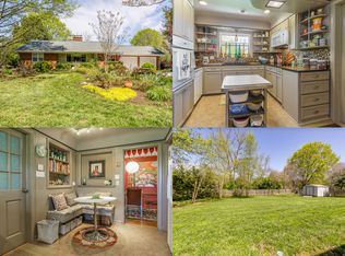 5403 Holston Dr, Knoxville, TN 37914