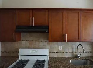 520 Broadway #2A, Newark, NJ 07104