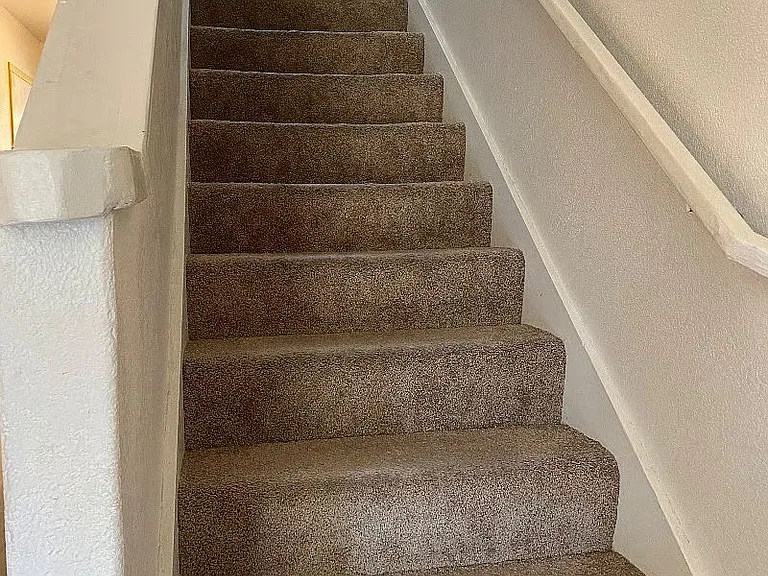 Peppermill Cir — Photo 15