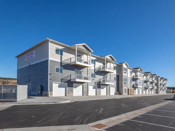 11350 Sturgis Rd, Black Hawk, SD