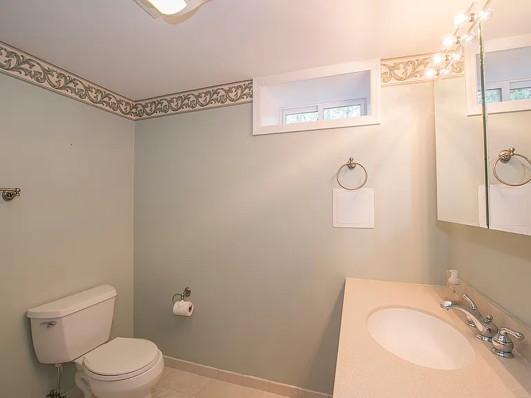 15 Spinnaker Way — Photo 13