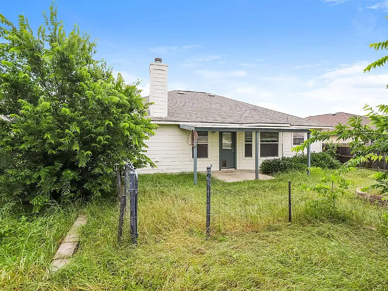 1561 Kenneys Way — Photo 30