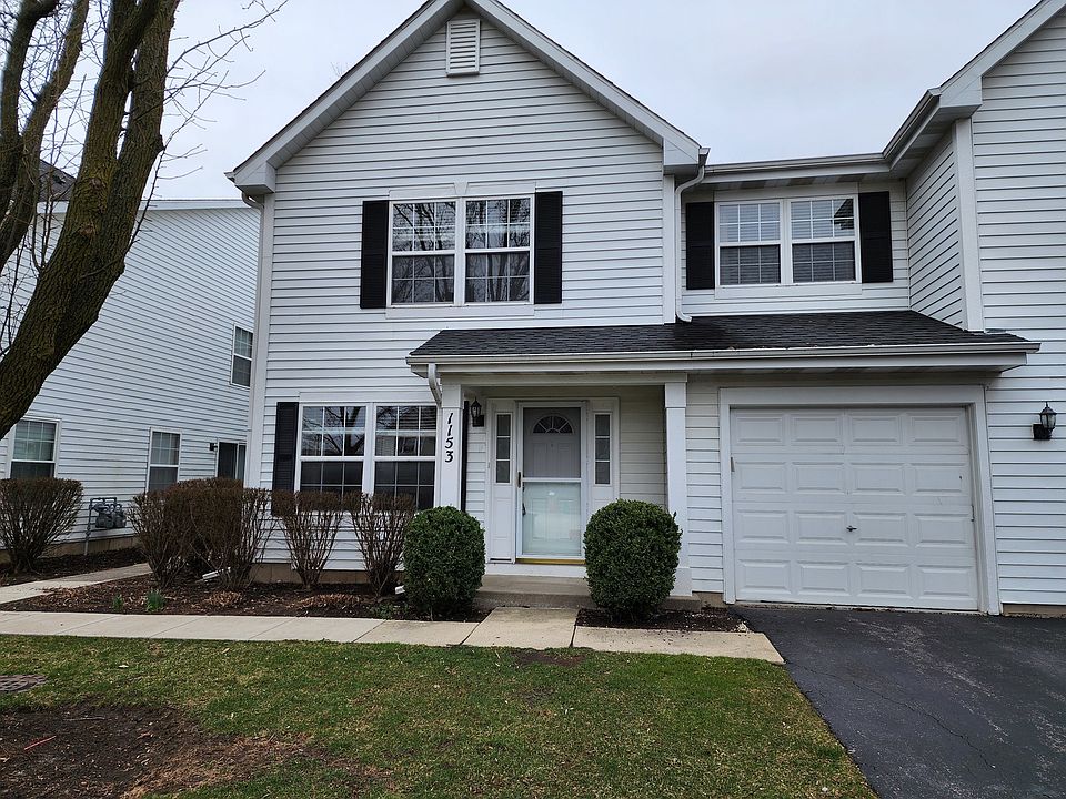 1st image of 1153 Orleans Dr