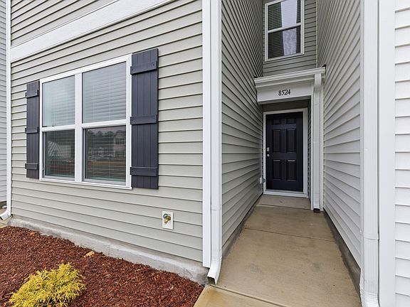 2nd image of 8524 Beckett Chase Way