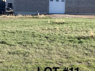 Maple St, Helena, MT 59601