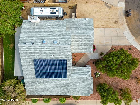5th image of 7550 W DAHLIA Drive