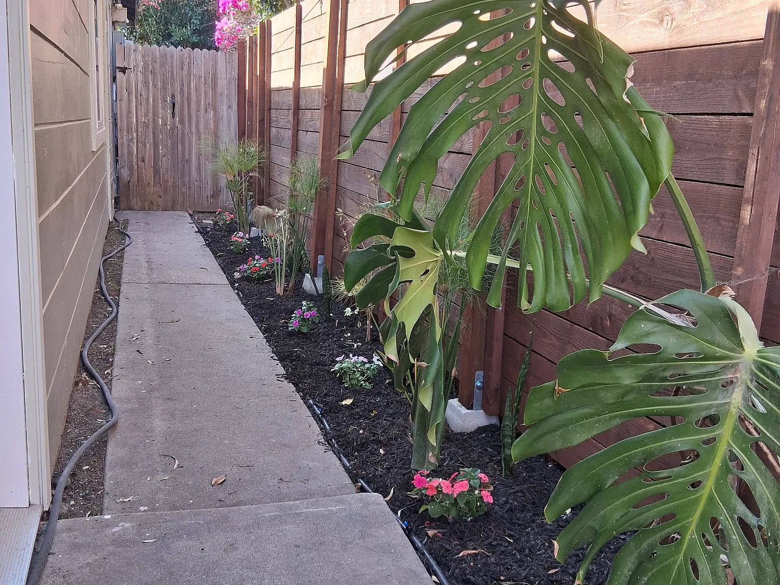 2 bed, 600 sqft, $2,700 — Photo 2