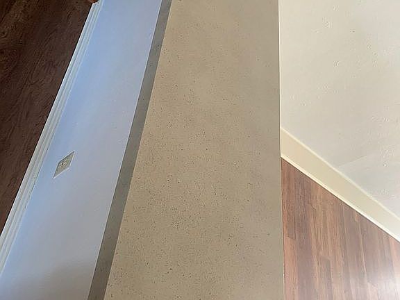 5th image of 8210 Stillwood Ln