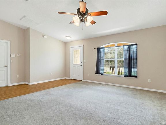 3rd image of 6126 N Bedstrow Blvd