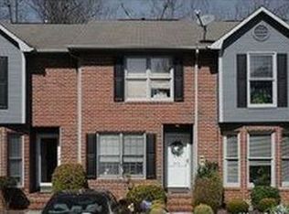 342 Ayrshire Ct, Fayetteville, NC 28311