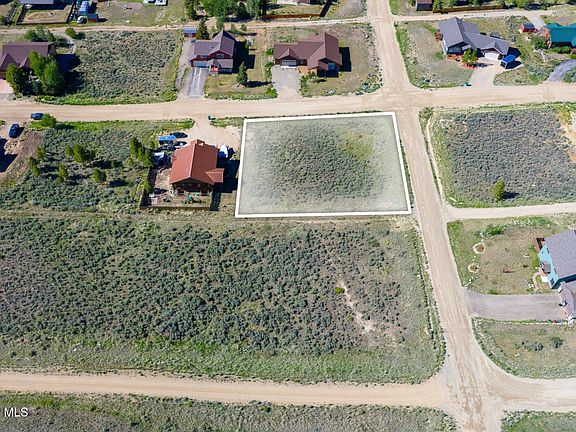 5th image of Lot 1-5 East Sumner Avenue