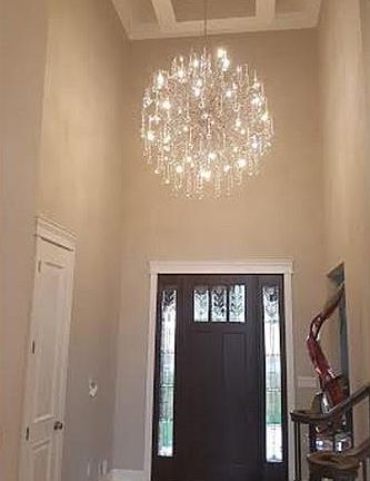 2nd image of 2083 Totteridge Dr