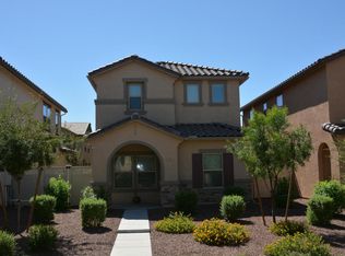 855 S Pheasant Dr, Gilbert, AZ 85296
